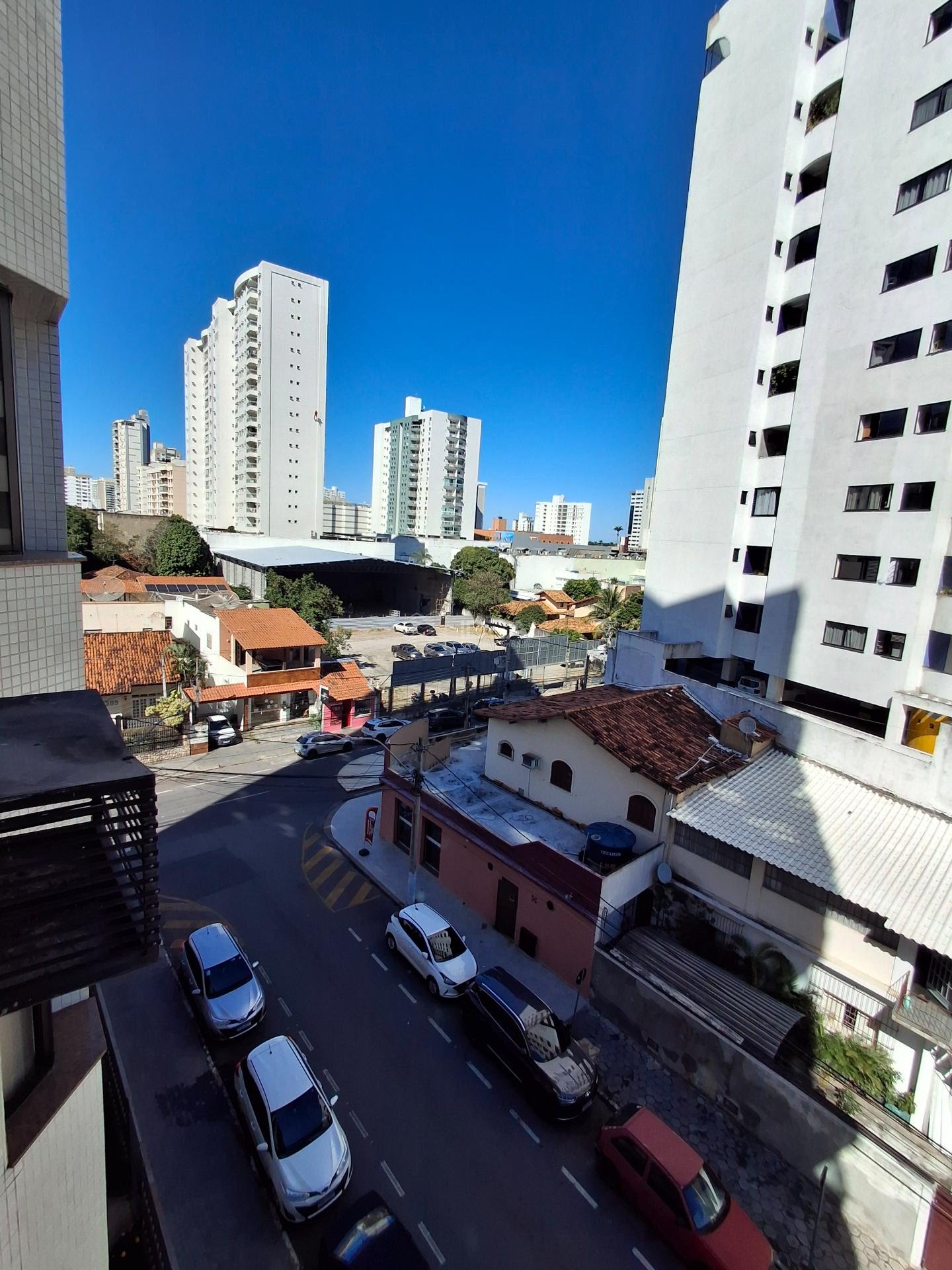 Apartamento à venda com 3 quartos, 2 suítes e 2 vagas no Centro, Campos dos Goytacazes (RJ) — foto 18 de 30