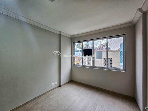 Apartamento, 2 quartos, 78 m² - Foto 5