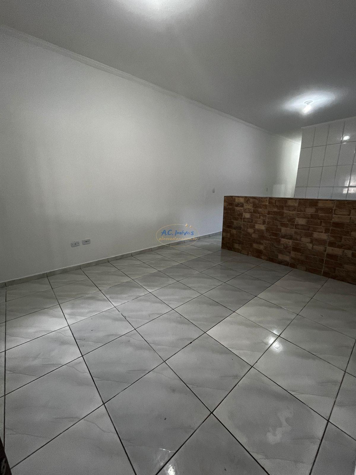 Casa à venda com 2 quartos, 1 suíte, 2 vagas e 72m² no Jardim Melvi, Praia Grande (SP) — foto 3 de 25
