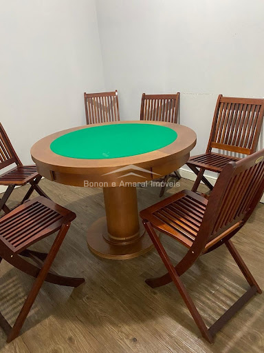 Apartamento, 3 quartos, 76 m² - Foto 43