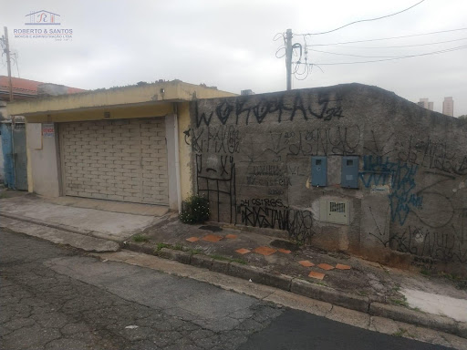 Esquina