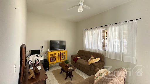 Casa à venda  em Residencial Vista Verde - Adamantina