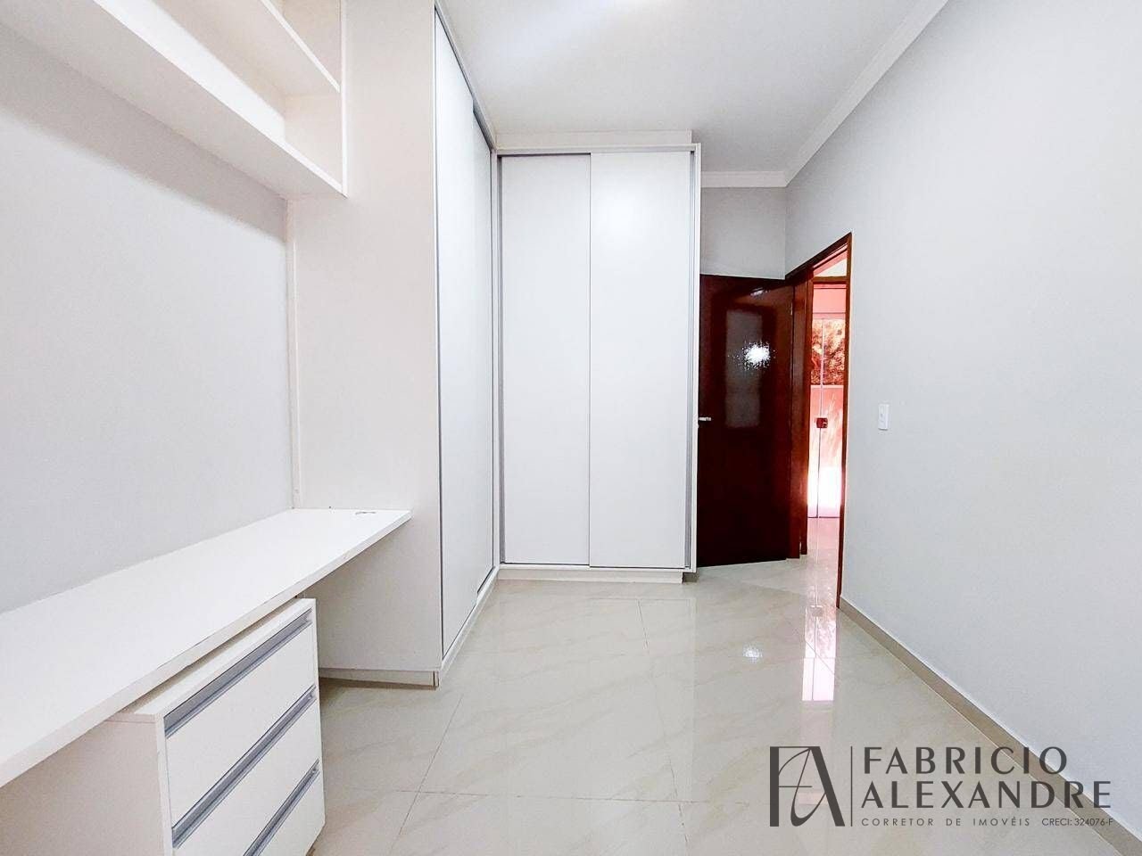 Casa à venda com 3 quartos, 1 suíte, 2 vagas e 120m² no Condomínio Residencial Amazonas, São José do Rio Preto (SP) — foto 27 de 30