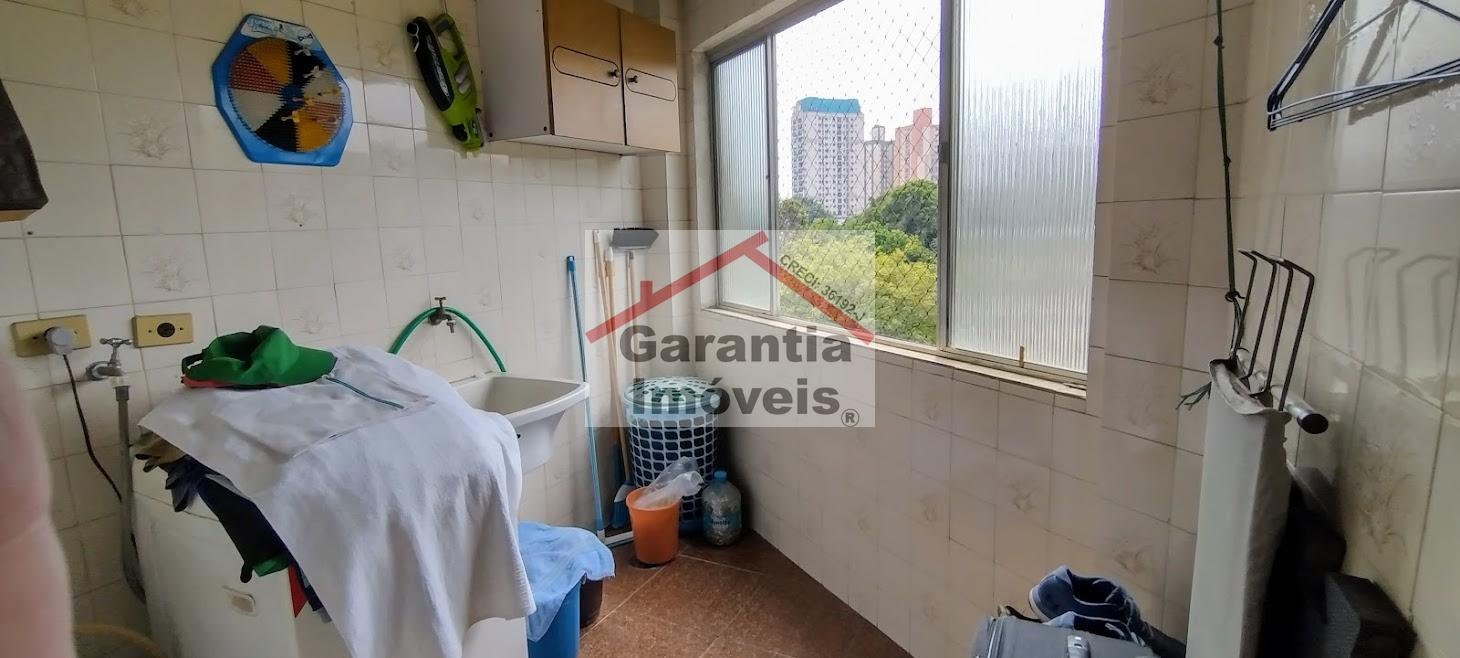 Apartamento à venda com 2 quartos, 1 banheiro, 1 vaga e 75m² no Vila Osasco, Osasco (SP) — foto 19 de 29
