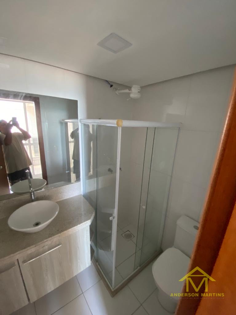 Apartamento à venda com 3 quartos, 2 banheiros, 2 vagas e 100m² no Praia da Costa, Vila Velha (ES) — foto 13 de 16