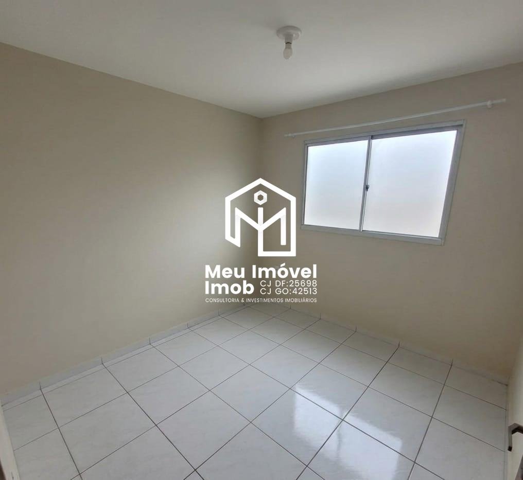 Apartamento, 2 quartos, 46 m² - Foto 22