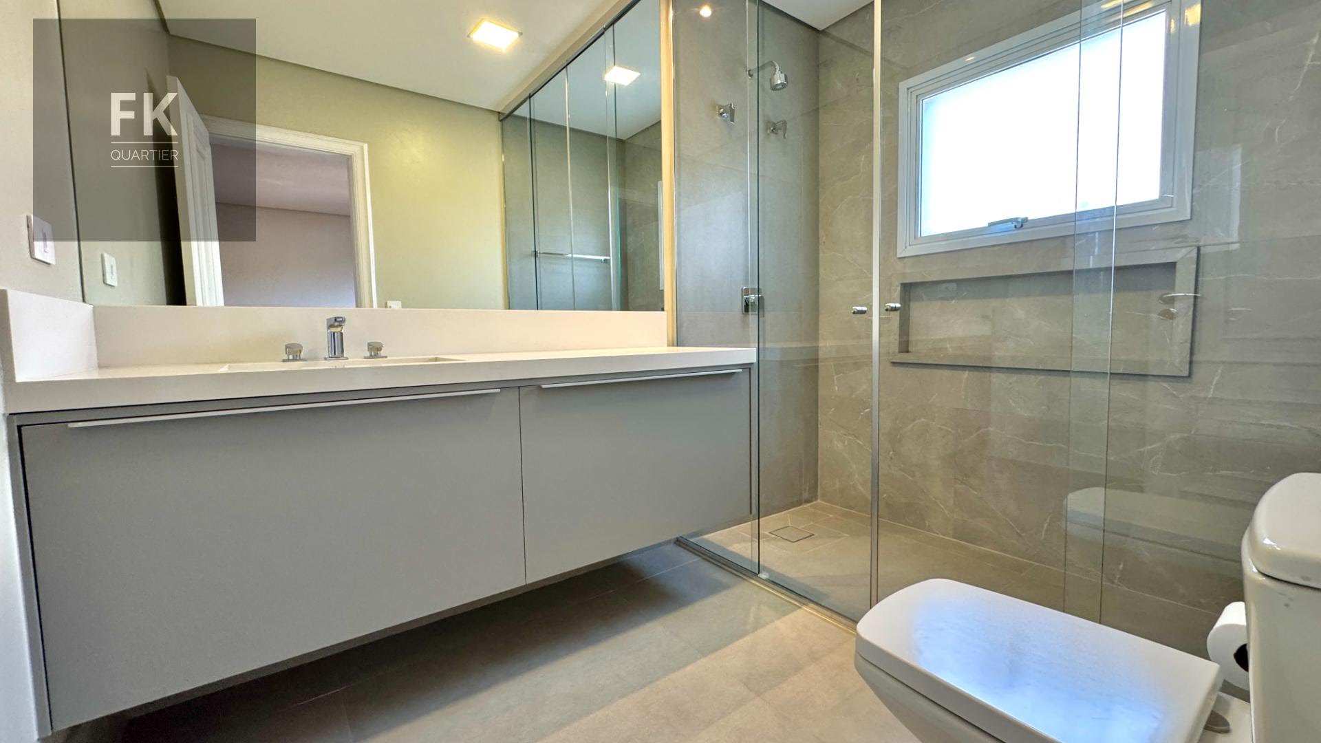 Casa à venda com 5 quartos, 5 suítes, 6 vagas e 780m² no Residencial Tambore, Barueri (SP) — foto 28 de 30