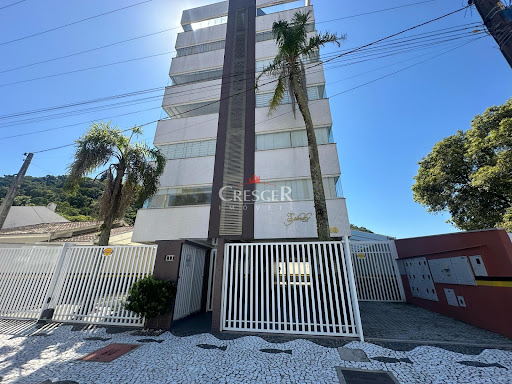 Apartamento à venda com 03 quartos na Praia Mansa