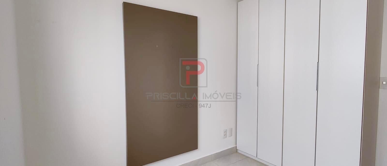 Apartamento à venda com 3 quartos, 2 suítes, 2 vagas e 89m² no Aeroclube, João Pessoa (PB) — foto 15 de 22