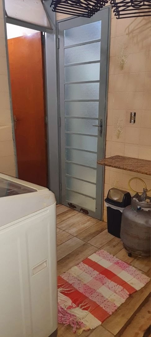 Apartamento à venda com 2 quartos, 2 banheiros, 1 vaga e 75m² no Jardim Palma Travassos, Ribeirão Preto (SP) — foto 19 de 30