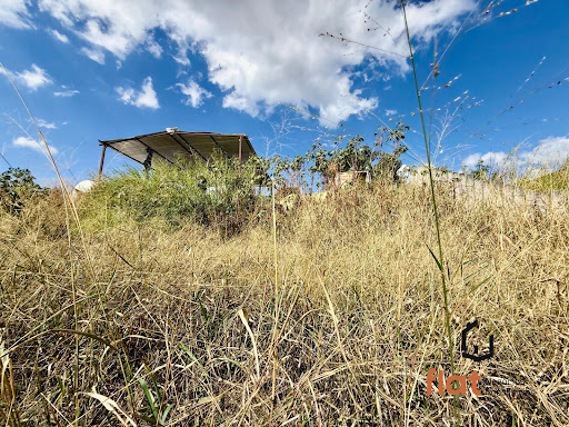 Terreno à Venda no bairro Belvedere em Pará de Minas por R$ 285 mil