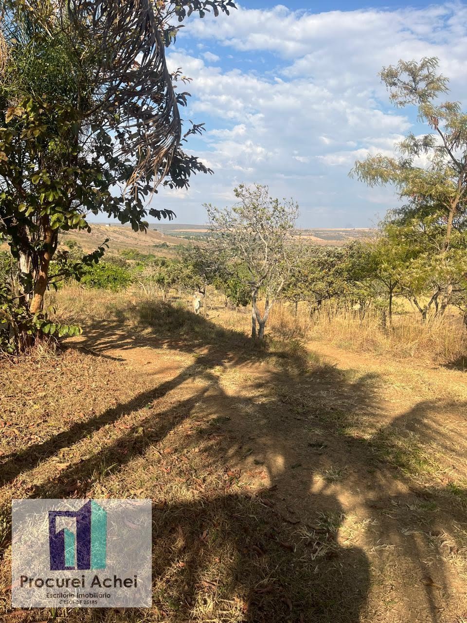 Rural à venda com 50000m² de terreno no Área Rural de Planaltina, Planaltina (GO) — foto 19 de 25