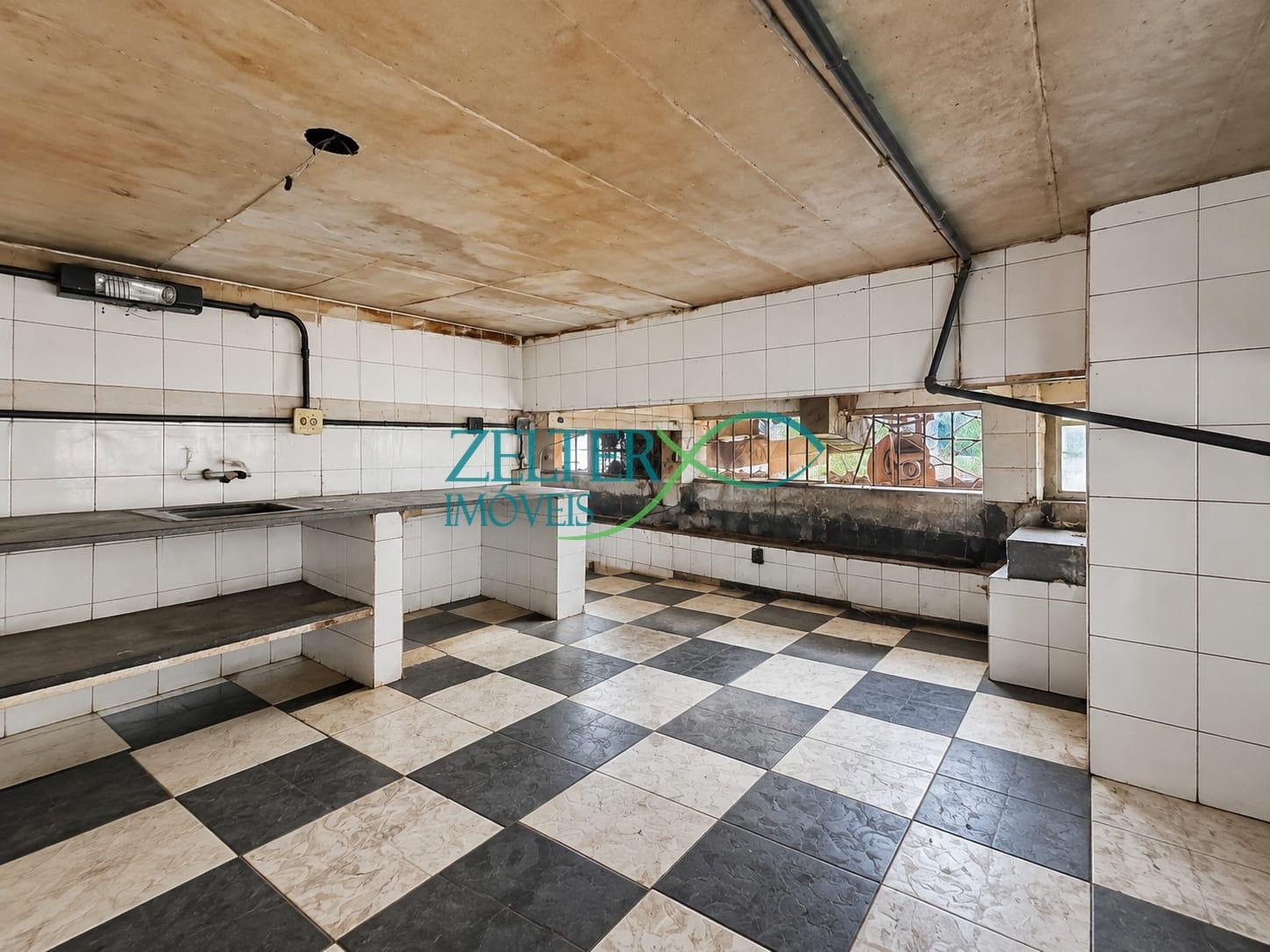 Comercial para alugar com 2 banheiros e 34m² no Penha Circular, Rio de Janeiro (RJ) — foto 20 de 27