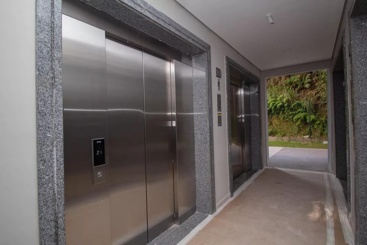 Apartamento à venda com 2 quartos, 1 banheiro e 34m² no Pirituba, São Paulo (SP) — foto 21 de 27