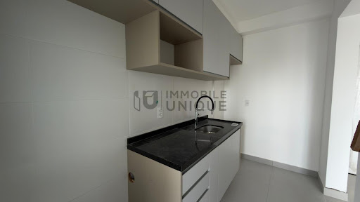 Apto 01 Dorm, Mobiliado e com 85m2 em Vila Dom Pedro I/SP.