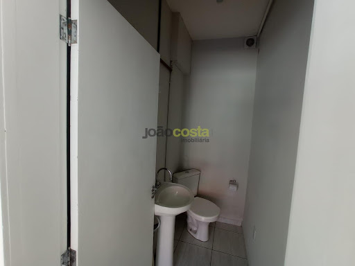 Loja para Alugar na Ponte do Imaruim, Palhoça | 19,6m²