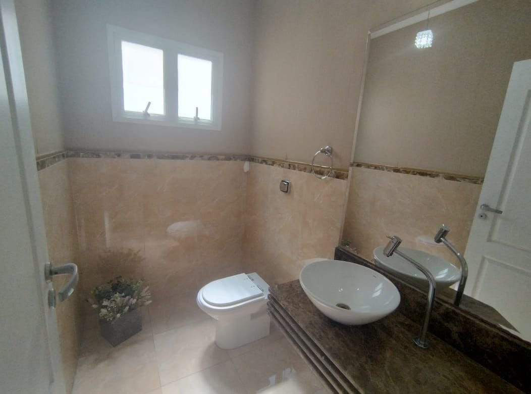 Casa para alugar com 3 quartos, 3 suítes, 4 vagas e 412m² no Jardim Residencial Tivoli Park, Sorocaba (SP) — foto 8 de 30