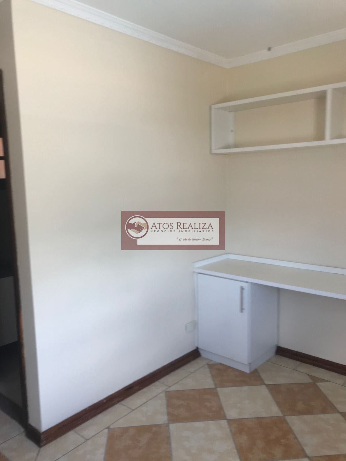 Casa à venda com 4 quartos, 5 suítes, 4 vagas e 300m² no Parque das Arvores, São Paulo (SP) — foto 16 de 30