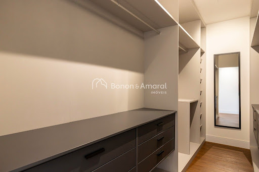 Apartamento, 3 quartos, 178 m² - Foto 17