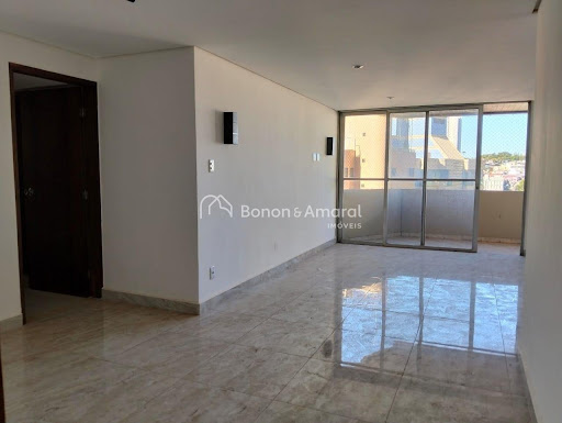 Apartamento, 3 quartos, 146 m² - Foto 2