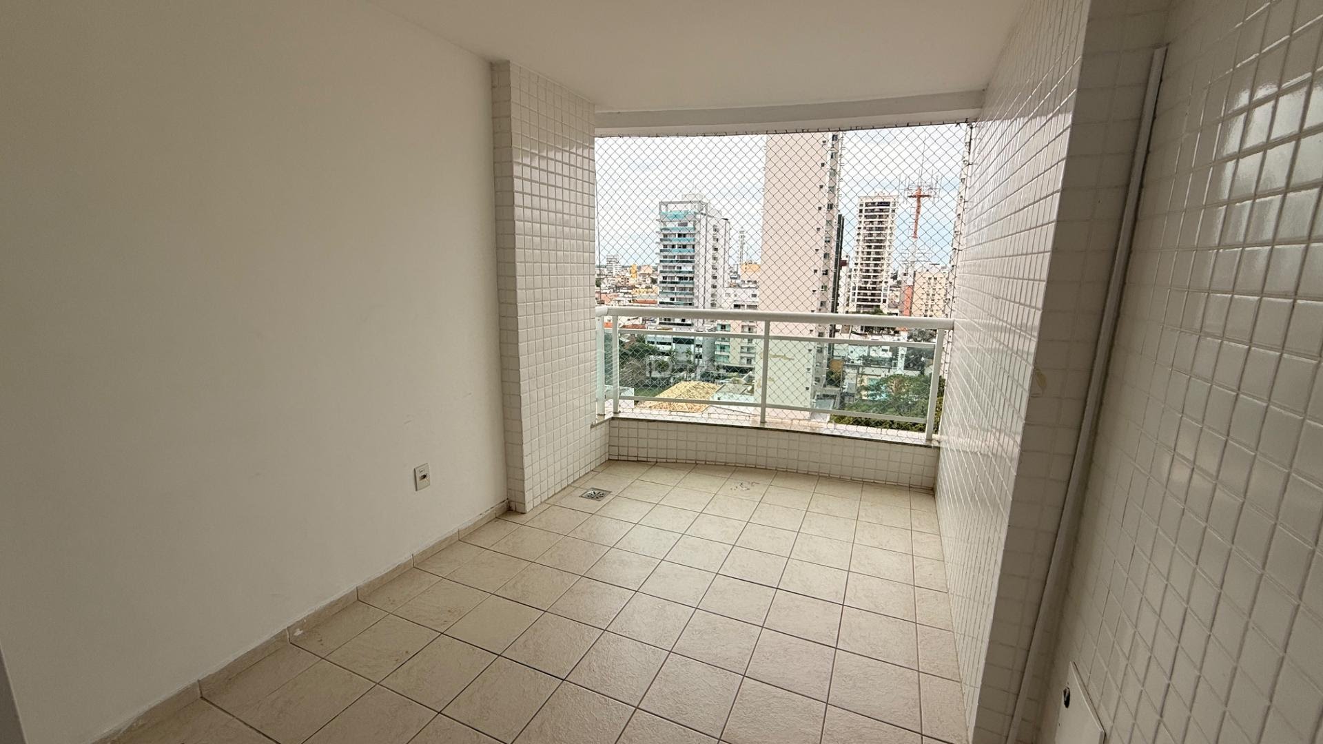 Apartamento à venda com 3 quartos, 1 suíte, 2 vagas e 93m² no Centro, Campos dos Goytacazes (RJ) — foto 8 de 30