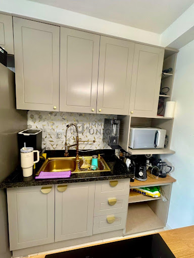Apto 01 Dorm, 40m em Vila Santa Teresa/SP.