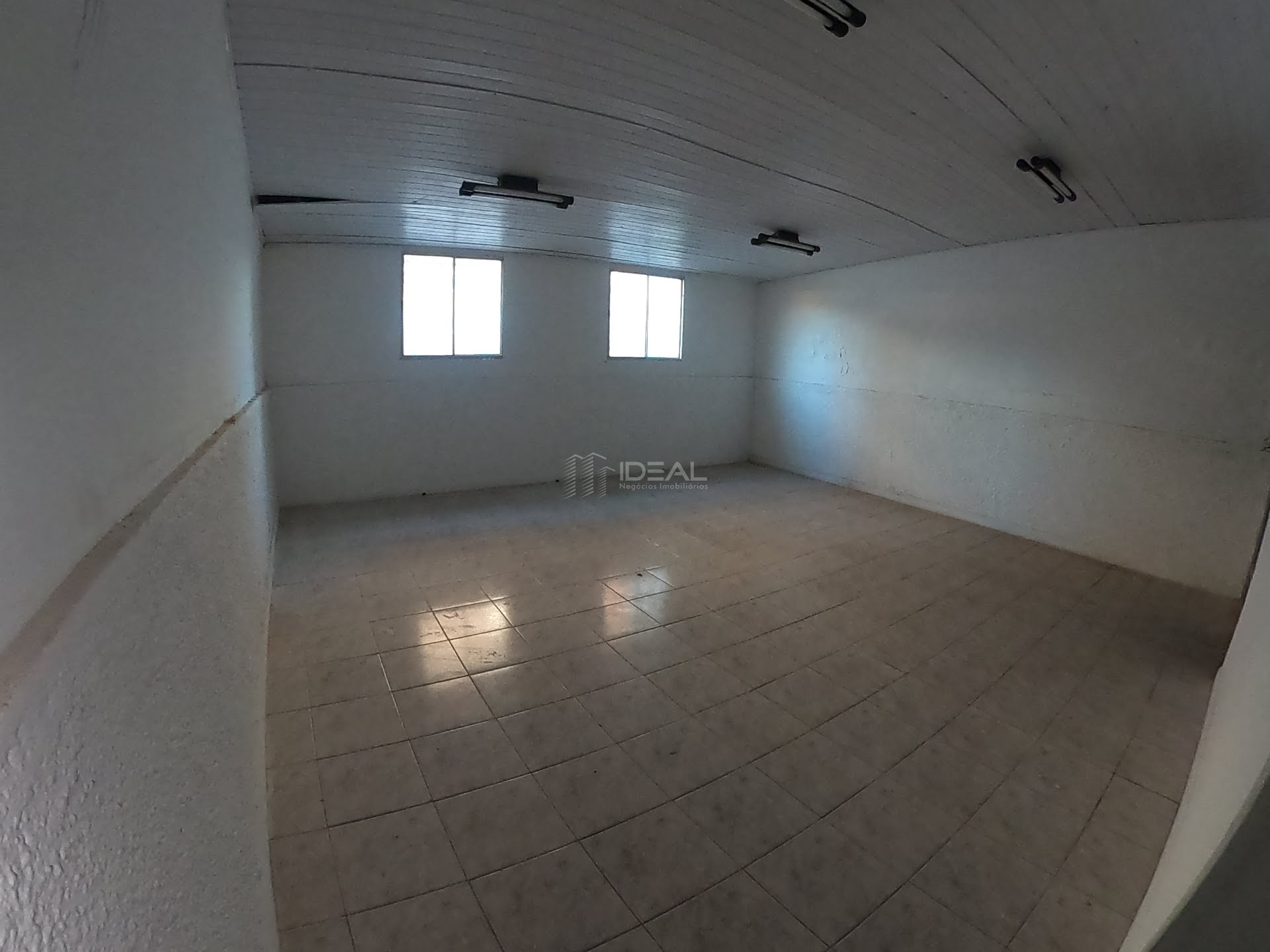 Comercial à venda com 5 banheiros e 365m² no Centro, Campos dos Goytacazes (RJ) — foto 18 de 30