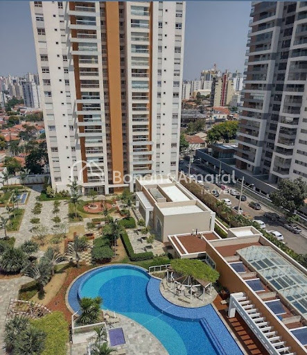 Apartamento, 3 quartos, 119 m² - Foto 25
