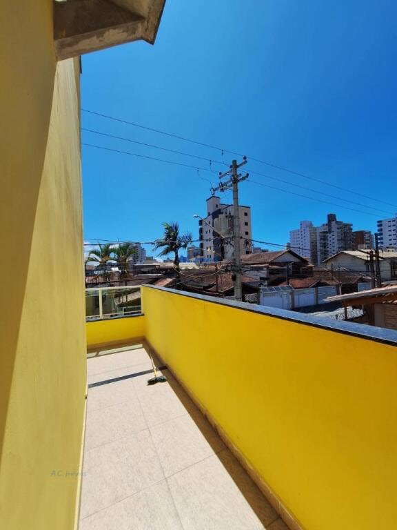 Casa à venda com 2 quartos, 1 suíte, 2 vagas e 70m² no Vila Assuncao, Praia Grande (SP) — foto 3 de 29