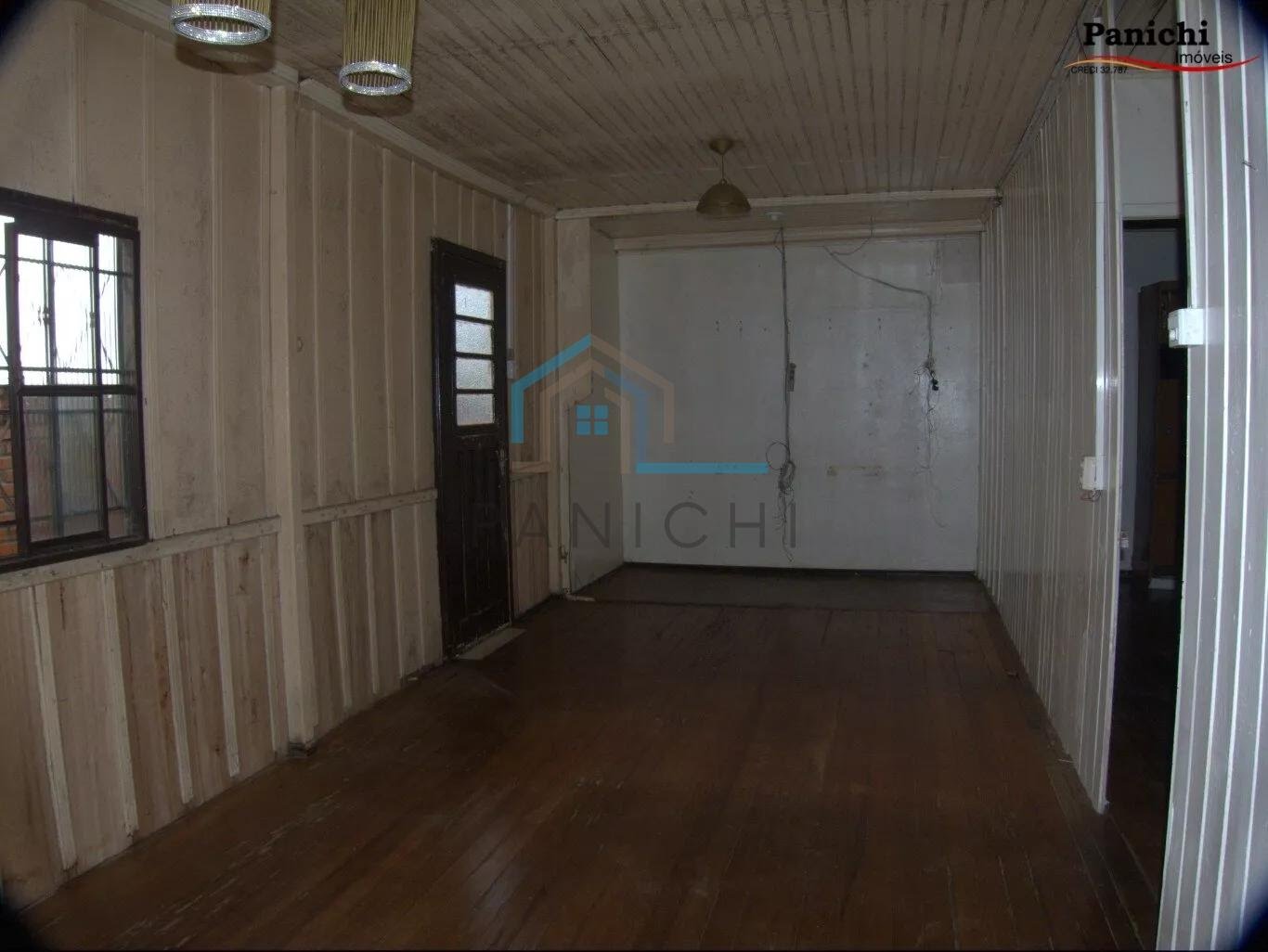 Casa à venda com 2 quartos, 1 banheiro e 377m² no Elizabeth, Ijuí (RS) — foto 13 de 14