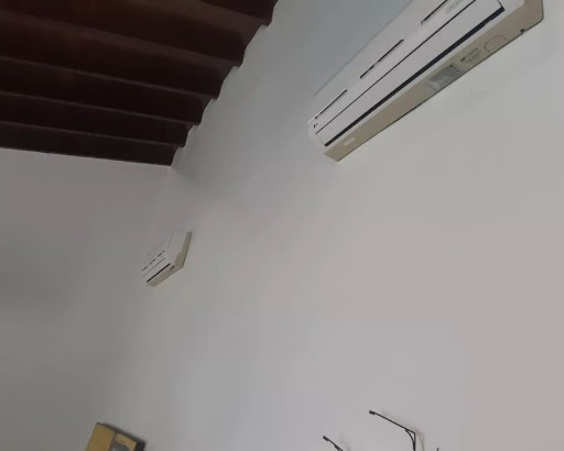 Foto 07