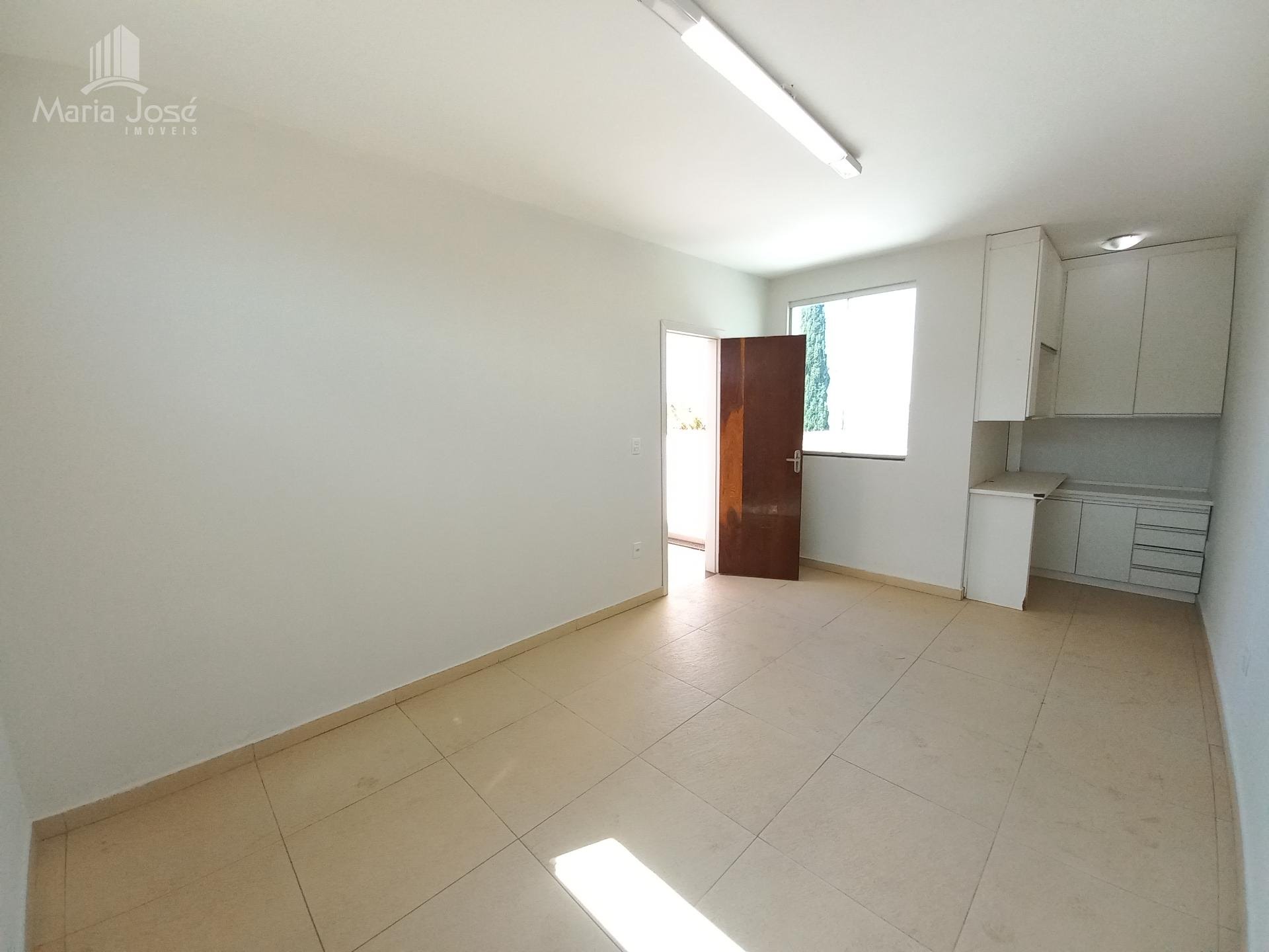 Cobertura à venda com 2 quartos, 1 suíte, 1 vaga e 150m² no Recanto da Serra, Sete Lagoas (MG) — foto 26 de 29