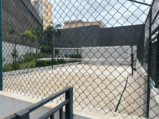 Apartamento, 2 quartos, 56 m² - Foto 22