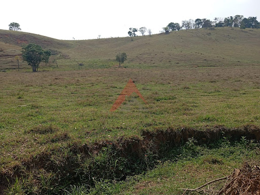Sítio em Monte Sião/MG
