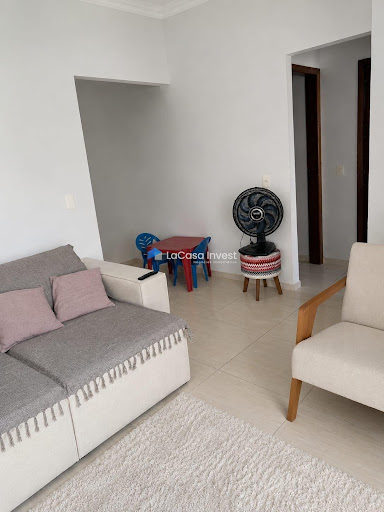 Apartamento 02 Dorm. em Vila Verde  -  Porto Seguro
