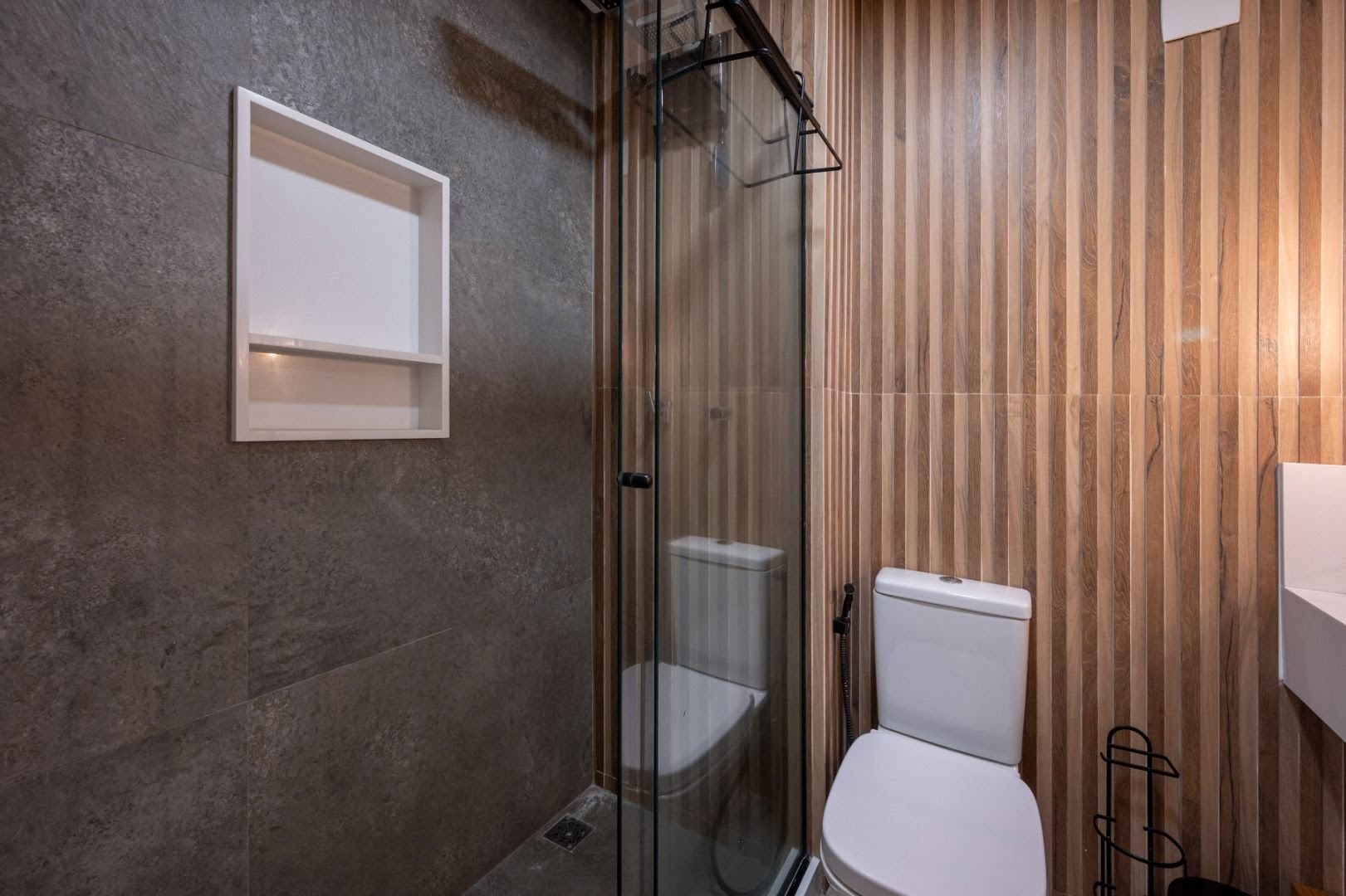 Apartamento à venda com 1 quarto, 1 banheiro, 1 vaga e 64m² no Flamengo, Rio de Janeiro (RJ) — foto 14 de 30