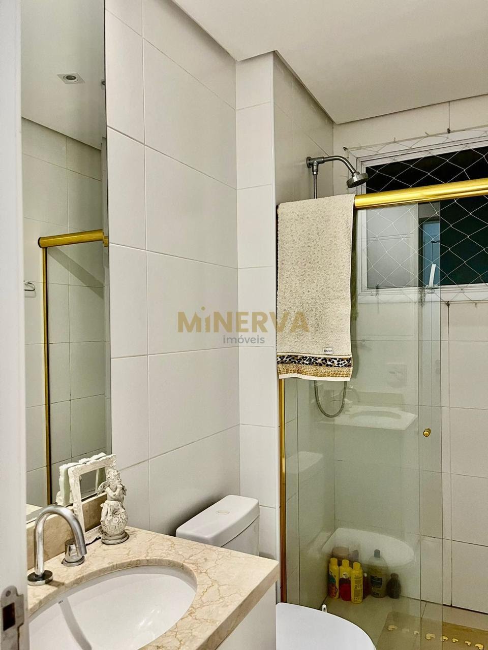 Apartamento à venda com 3 quartos, 3 suítes, 4 vagas e 176m² no Vila Regente Feijó, São Paulo (SP) — foto 25 de 30