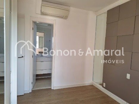 Apartamento, 3 quartos, 92 m² - Foto 19