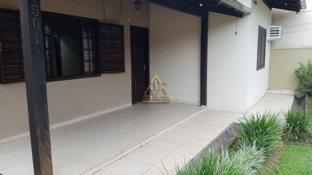Casa à venda com 3 quartos, 1 suíte, 2 vagas e 225m² no Itoupava Central, Blumenau (SC) — foto 5 de 8