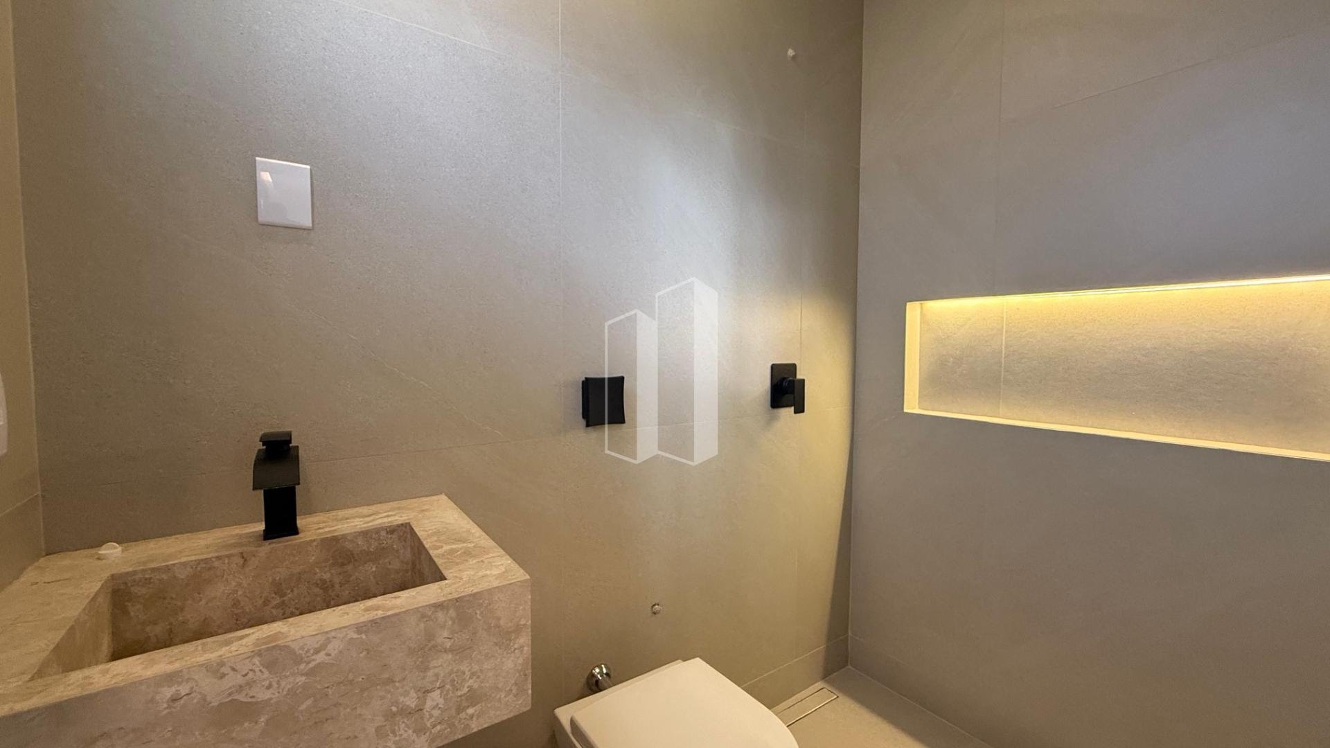 Casa, 4 quartos, 221 m² - Foto 14
