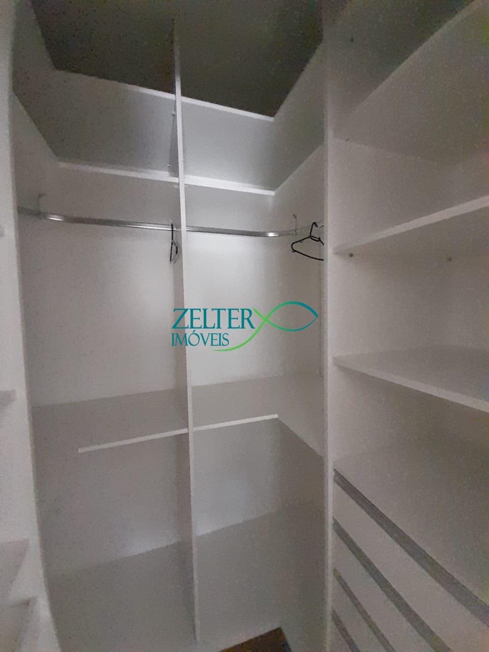 Apartamento à venda com 2 quartos, 2 banheiros, 2 vagas e 94m² no Irajá, Rio de Janeiro (RJ) — foto 17 de 28
