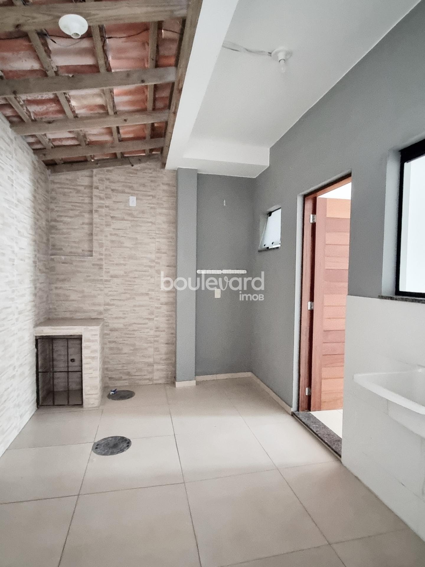 Casa à venda com 2 quartos, 2 suítes, 2 vagas e 85m² no Forquilhas, São José (SC) — foto 8 de 26