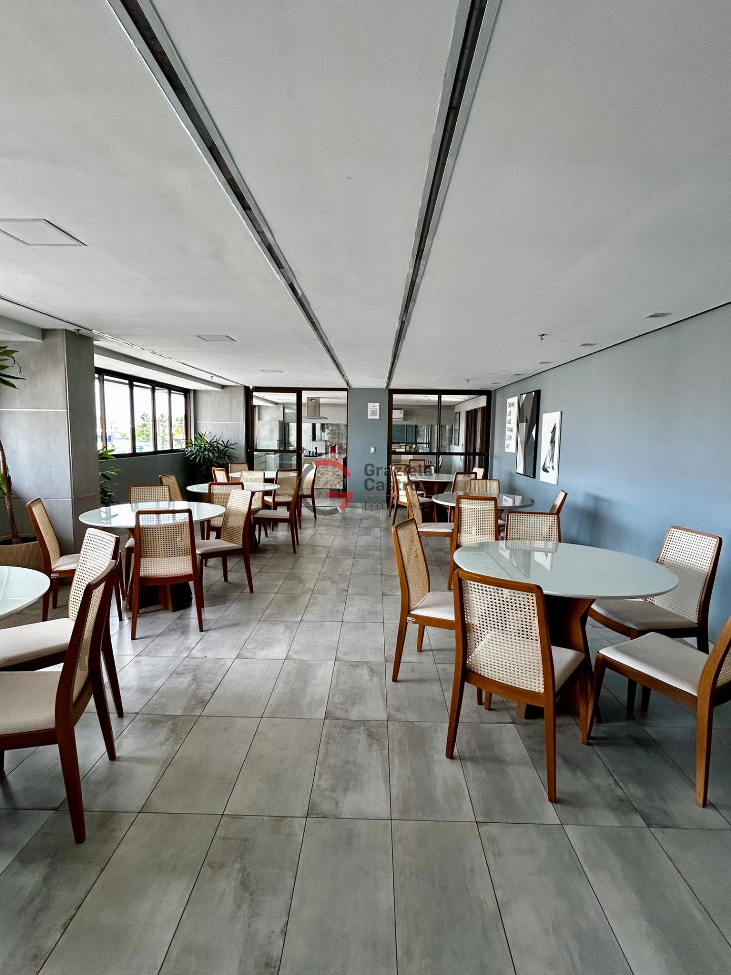 Apartamento, 1 quarto, 45 m² - Foto 13