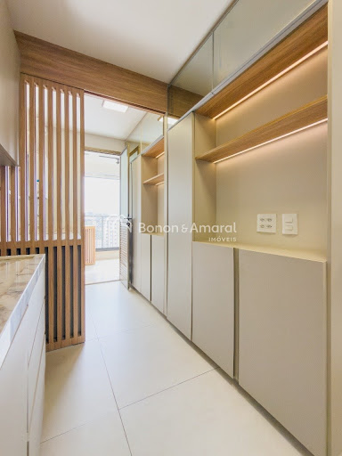 Apartamento, 3 quartos, 75 m² - Foto 11