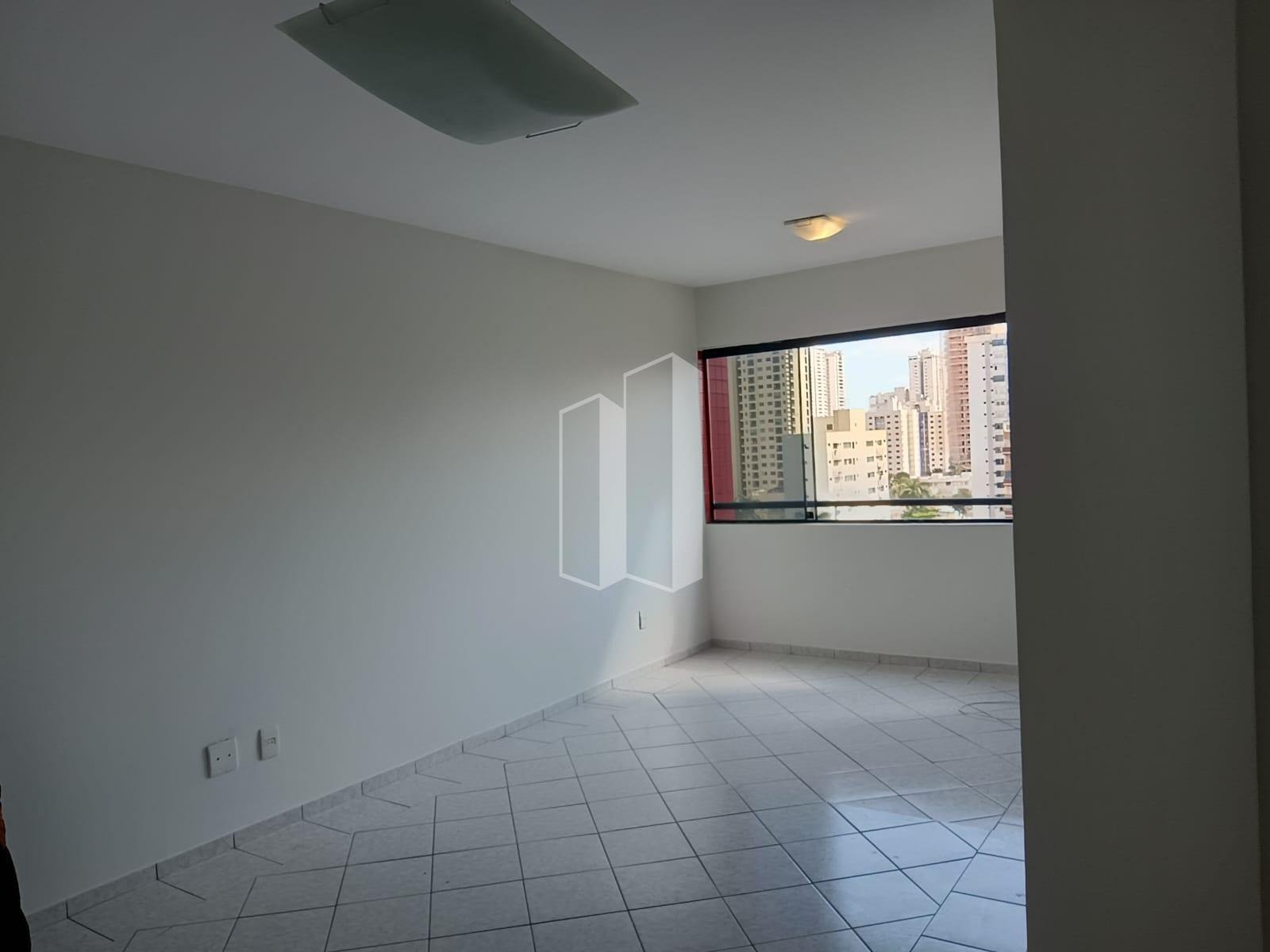 Apartamento para alugar com 2 quartos, 2 banheiros, 1 vaga e 60m² no Setor Bela Vista, Goiânia (GO) — foto 5 de 27