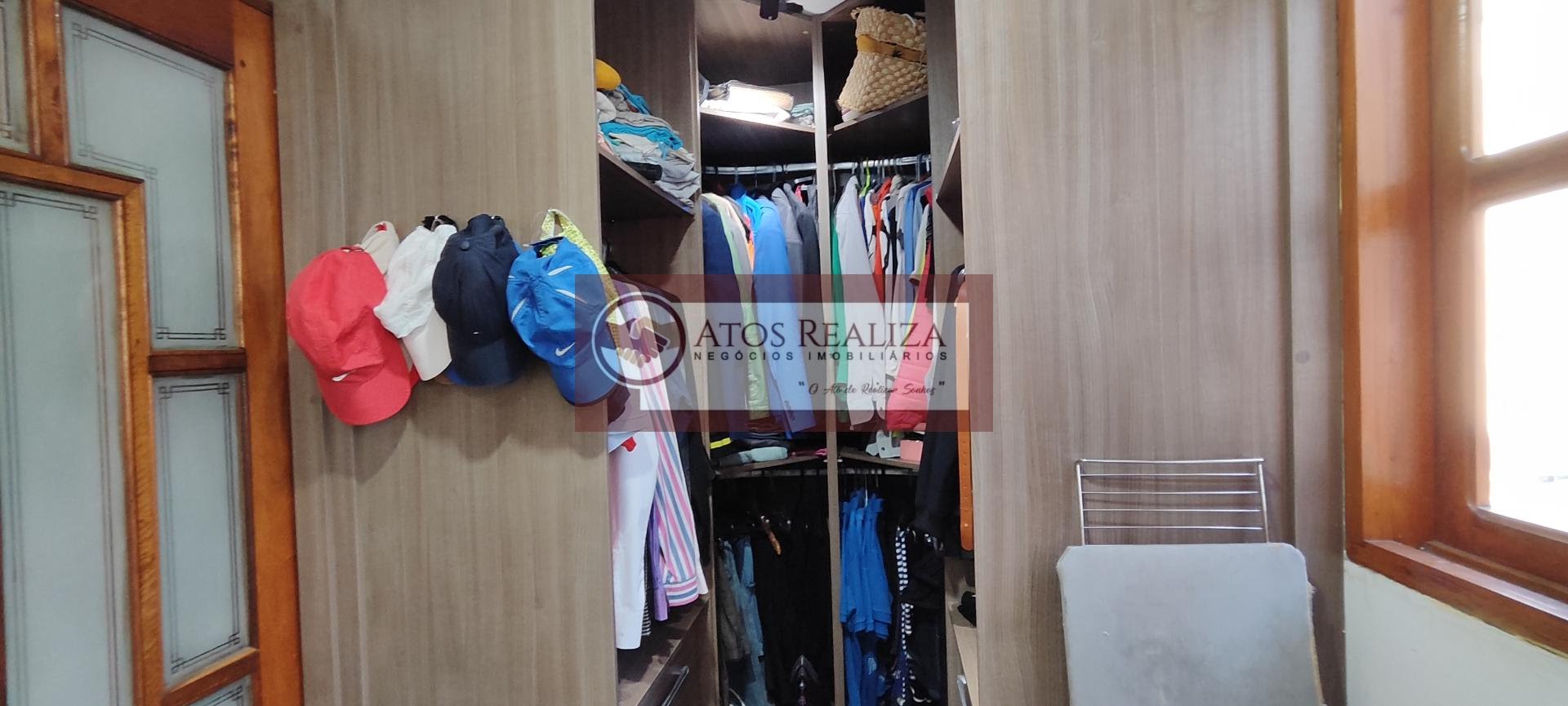 Casa à venda com 2 quartos, 2 banheiros, 1 vaga e 85m² no Parque das Arvores, São Paulo (SP) — foto 5 de 30