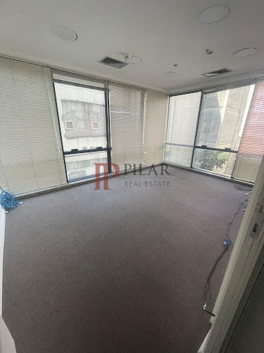 Imóvel na Paulista para alugar 