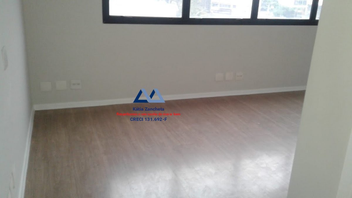 Comercial à venda com 2 banheiros, 1 vaga e 31m² no Vila Monte Alegre, São Paulo (SP) — foto 14 de 25