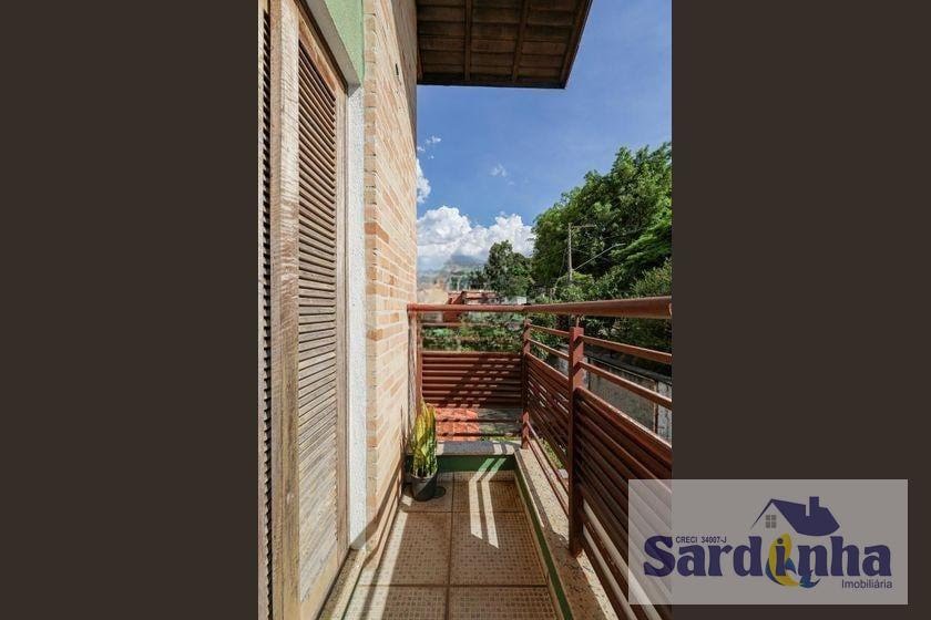 Apartamento à venda com 3 quartos, 1 suíte, 6 vagas e 160m² no Jardim Monte Kemel, São Paulo (SP) — foto 8 de 16