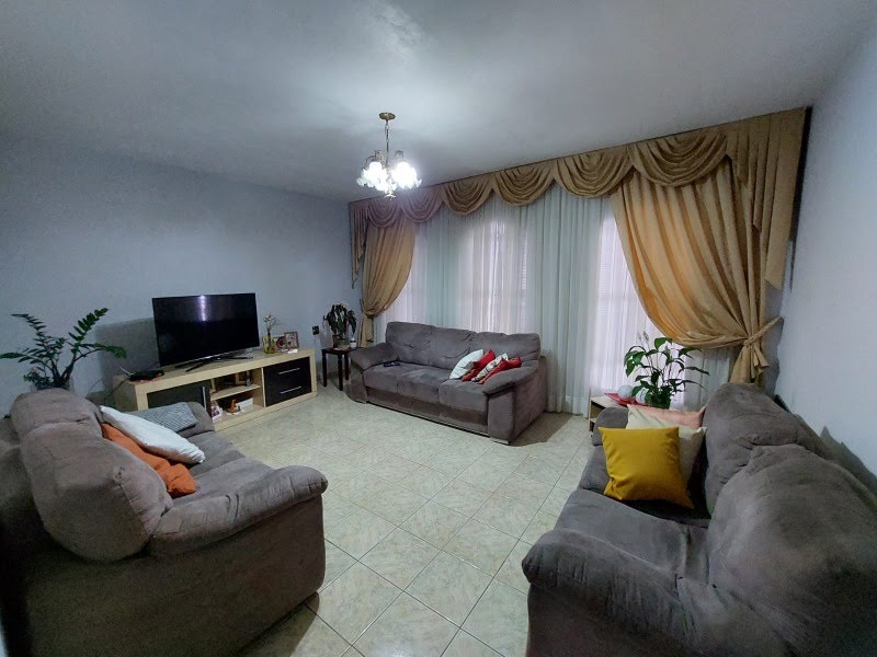 Foto 02